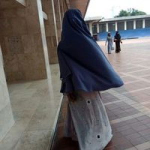 Himatum Ma'rufah profile icon