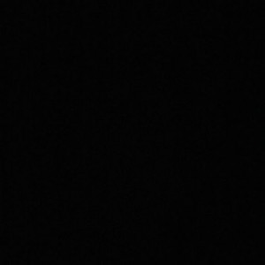 Nadia Adiana profile icon