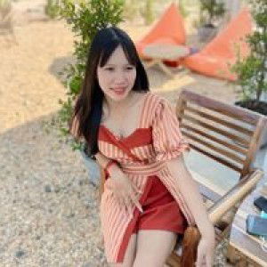 Benjawan Janngam profile icon