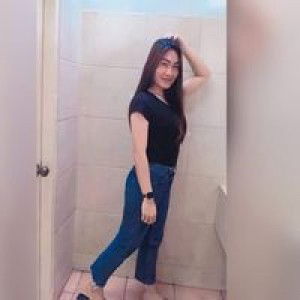 Padtamaphorn Phueakwong profile icon