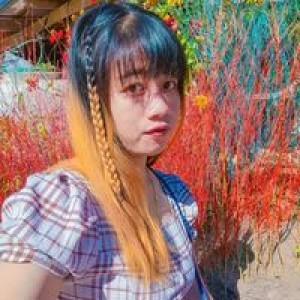 มลชนก profile icon