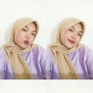 Finaadelia profile icon