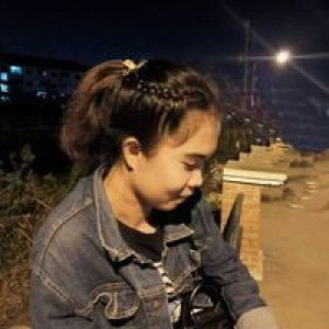 Nufaa Furangfa profile icon