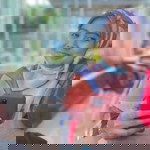 Irdina Qalisya profile icon