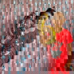 Joana Marie profile icon