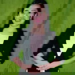 Regine Obel profile icon
