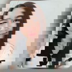 Way Napharat profile icon