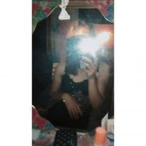 จบที่เรา เบาที่สุด. profile icon