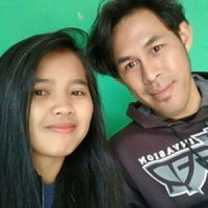 Sri Ucrit'z profile icon