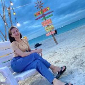 Siwar Siwaralak profile icon