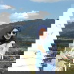 Gista Nurmauliddya profile icon
