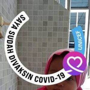 Neni rohaeni profile icon