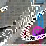 Neni rohaeni profile icon