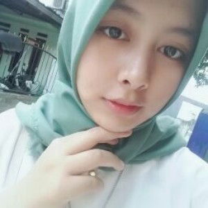 Melina Nurendah profile icon