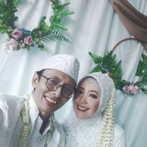 Sin Amy profile icon