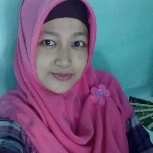 eko rahayu julianawati profile icon