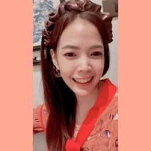 chalita chongchotchatchawal profile icon