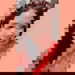 chalita chongchotchatchawal profile icon