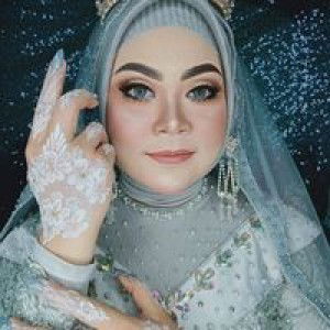 Ika Lestari profile icon