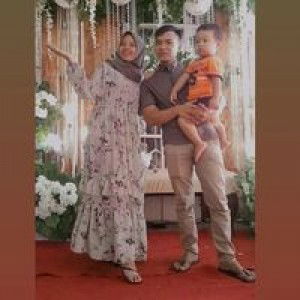 Dinna Naa profile icon