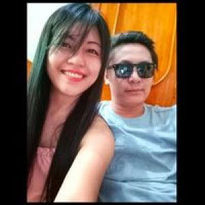 Ligon De Leon Rachaell profile icon