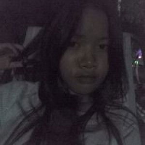 Mhon Mai profile icon