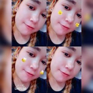 ณหทัย ทรัพย์จํานงค์ profile icon