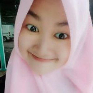 Mawar Berdzuri profile icon