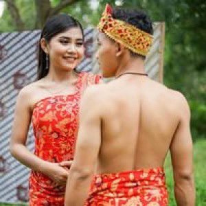 Sint Sinta profile icon