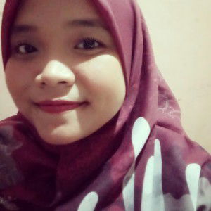 Lentry Fattaut profile icon