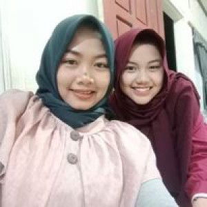 Aiko Schizaea Zeylanica profile icon