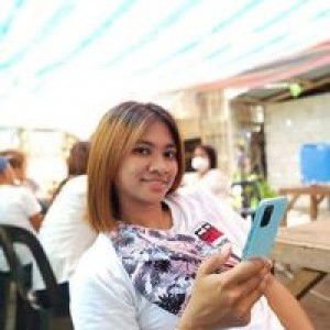 Kien Macwis Bocobo profile icon