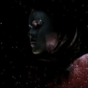 lsw sukma profile icon