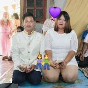 โสภาภรณ์ โคตสา profile icon