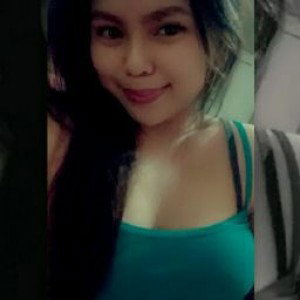 Anne Laguras profile icon