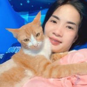 Naphatson Sisuk profile icon