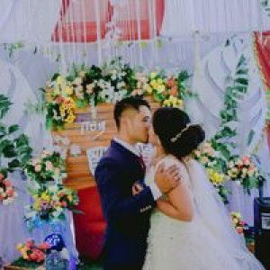 Arcelyn Atop Cabendario Dapitanon profile icon