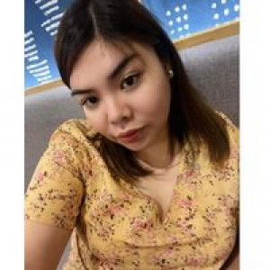 Hanna Lacson profile icon