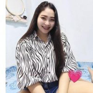 ชนิตา ภารตุ้มเหลา profile icon