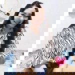 ชนิตา ภารตุ้มเหลา profile icon