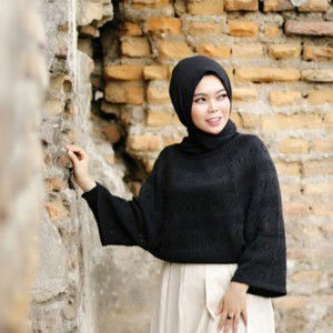 Tery hidaya profile icon