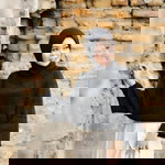 Tery hidaya profile icon