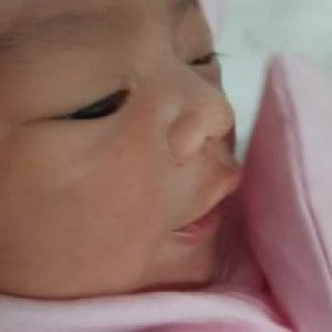 Donna Partoza Ogario profile icon