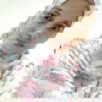 Syazana Athirah profile icon