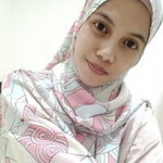 Syazana Athirah profile icon