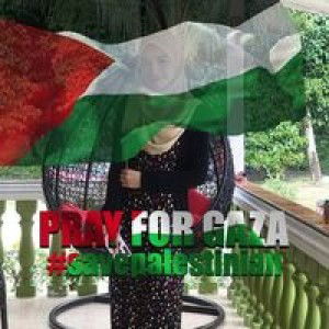 Nor Anati Aty profile icon