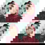 Shinta R profile icon