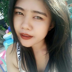 นู๋บีบี จิลดา profile icon