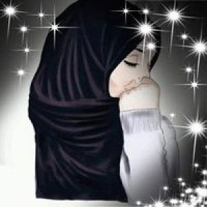 Al Baroroh profile icon