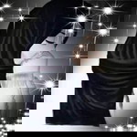 Al Baroroh profile icon